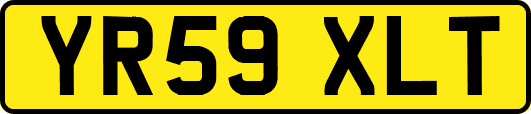 YR59XLT