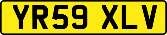 YR59XLV