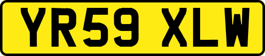 YR59XLW