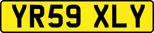 YR59XLY