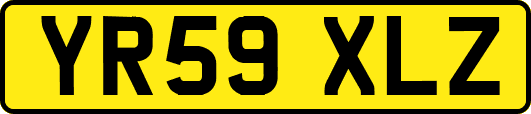 YR59XLZ