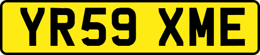 YR59XME