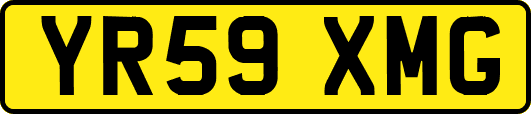 YR59XMG