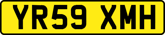 YR59XMH