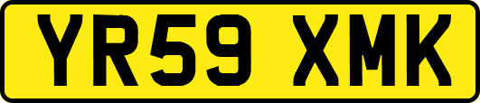 YR59XMK