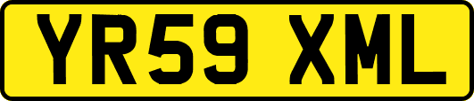 YR59XML
