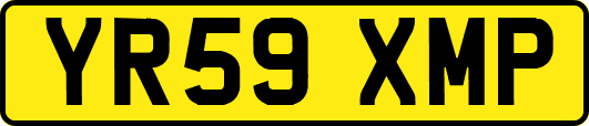 YR59XMP
