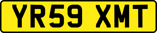 YR59XMT