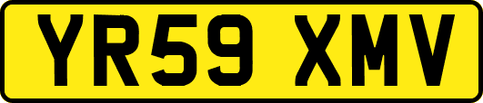 YR59XMV
