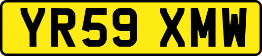 YR59XMW