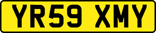 YR59XMY