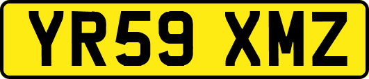 YR59XMZ