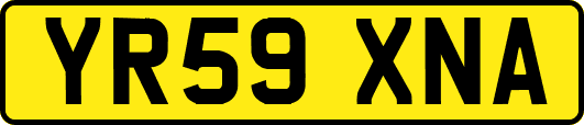 YR59XNA