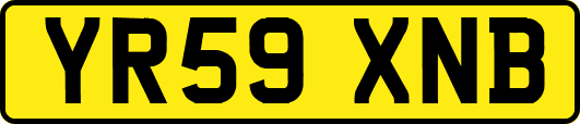 YR59XNB