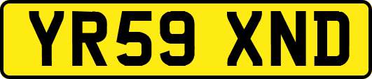 YR59XND