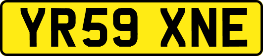 YR59XNE