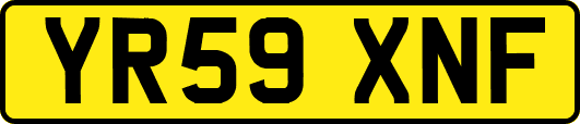 YR59XNF
