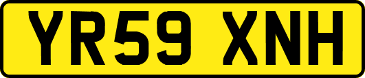 YR59XNH