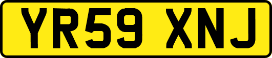 YR59XNJ