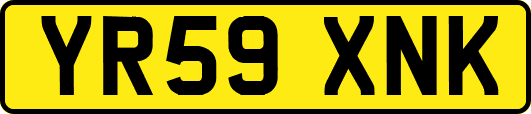 YR59XNK