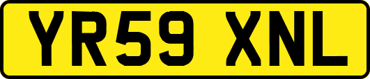 YR59XNL