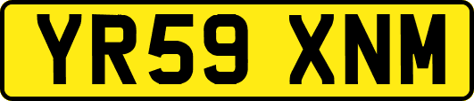 YR59XNM