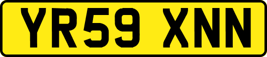 YR59XNN