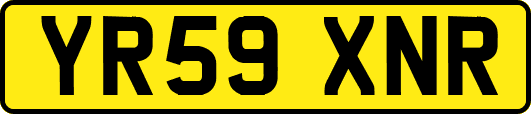 YR59XNR