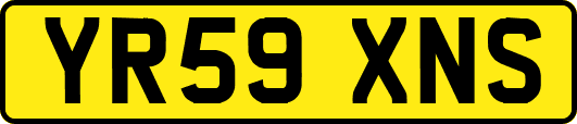 YR59XNS