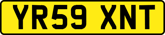 YR59XNT