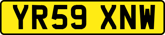 YR59XNW