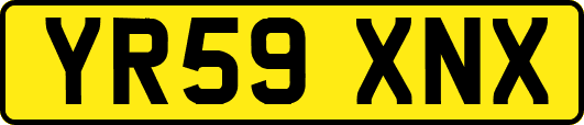 YR59XNX