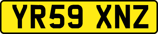 YR59XNZ