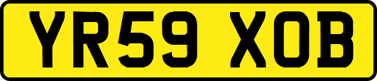 YR59XOB