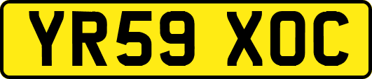 YR59XOC