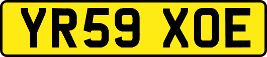 YR59XOE