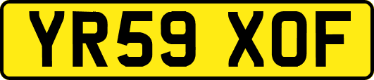 YR59XOF