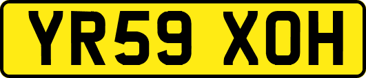 YR59XOH