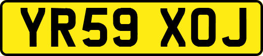 YR59XOJ