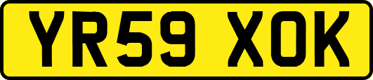 YR59XOK