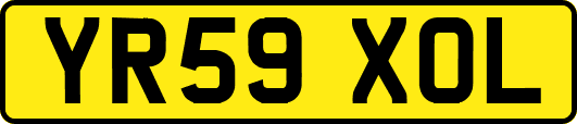 YR59XOL