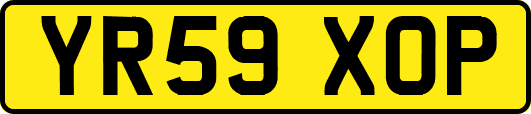 YR59XOP