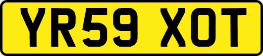 YR59XOT