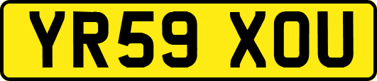 YR59XOU