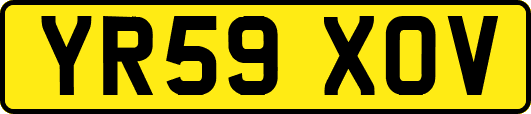 YR59XOV