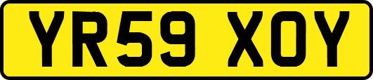 YR59XOY