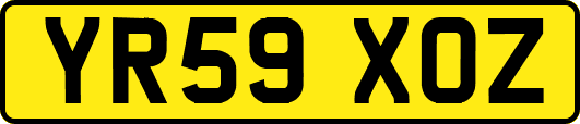 YR59XOZ