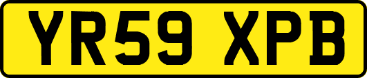 YR59XPB