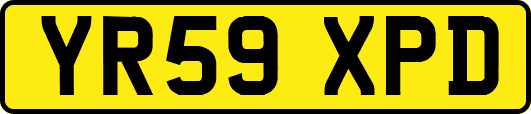 YR59XPD
