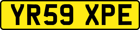 YR59XPE